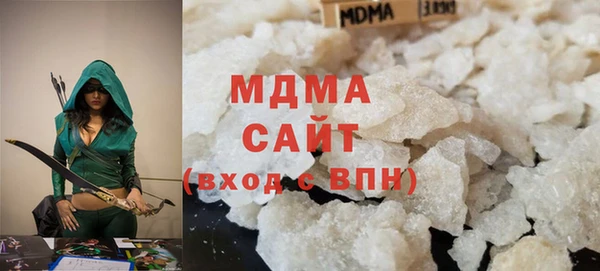 дживик Касимов
