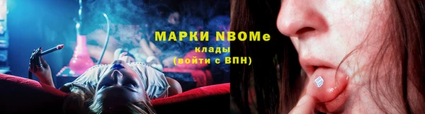дживик Касимов
