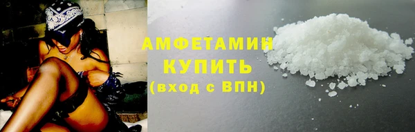 дживик Касимов