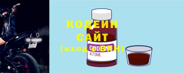 дживик Касимов